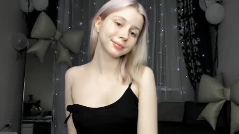 Snapshot of hi_popsy chatting on October 24, 2025, 7:21 pm Popsy Risha online show from October 24, 2025, 7:21 pm