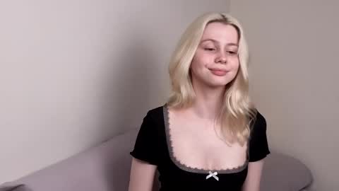Popsy Risha online show from May 30, 2026, 8:06 pm