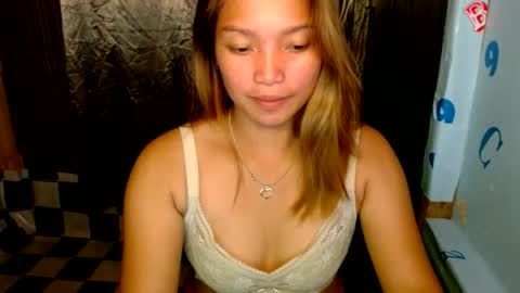 hi_there99 online show from July 9, 2026, 12:31 pm