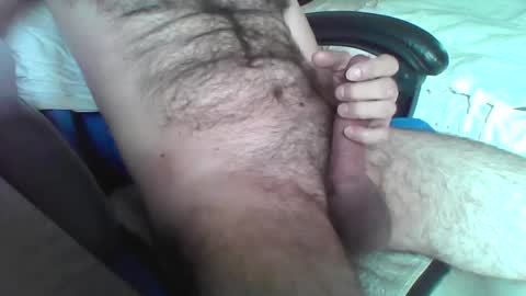 hi_to_you online show from May 13, 2026, 9:17 am