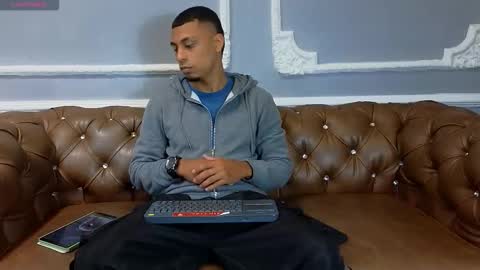 hiancash online show from January 13, 2026, 1:05 pm