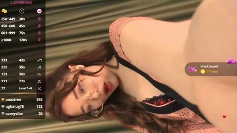 Hiaru online show from December 29, 2024, 9:06 am