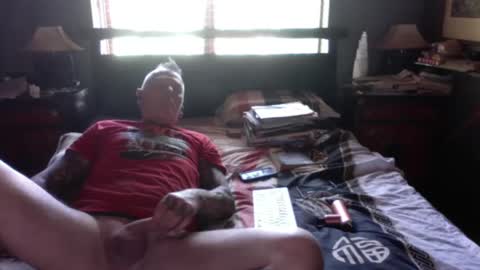 Snapshot of hiasallfuk13 chatting on December 10, 2024, 2:48 am HARDCORE13 online show from December 10, 2024, 2:48 am