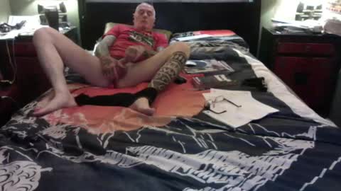 Snapshot of hiasallfuk13 chatting on December 20, 2024, 7:33 am HARDCORE13 online show from December 20, 2024, 7:33 am