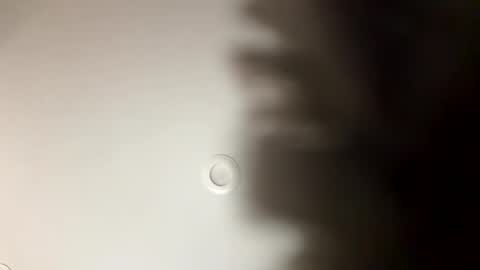 Bondage blondiie online show from May 22, 2026, 8:42 am