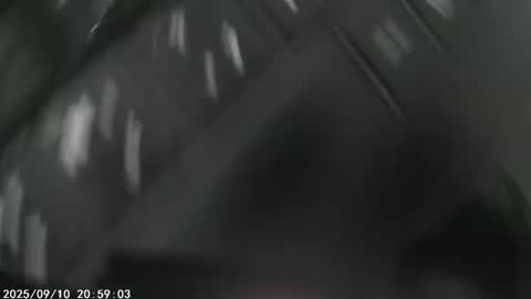 Arab Cock online show from September 10, 2025, 5:57 pm