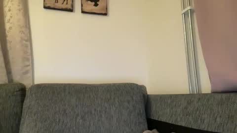 hichemlacoste333 online show from November 1, 2025, 12:34 am