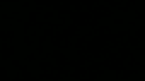 hiddenbbw online show from July 7, 2026, 10:03 pm