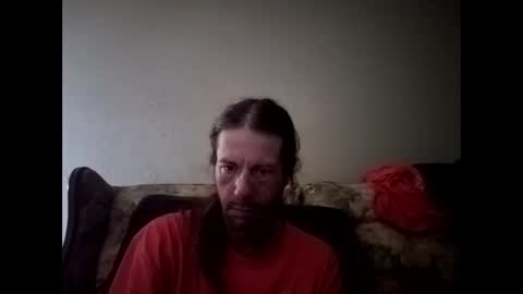 Snapshot of hiddenboner4u chatting on February 22, 2026, 7:12 pm hiddenboner4u online show from February 22, 2026, 7:12 pm