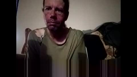 Snapshot of hiddenboner4u chatting on March 2, 2026, 10:38 pm hiddenboner4u online show from March 2, 2026, 10:38 pm