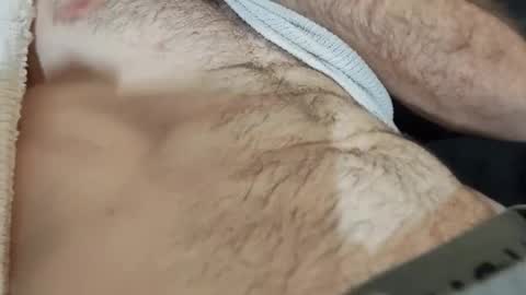 HiddenGaze online show from February 20, 2026, 7:32 am