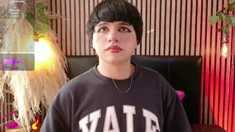 hiddenhotcake online show from April 6, 2026, 7:26 pm