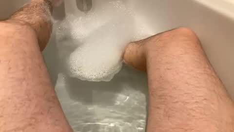 hiddentip online show from March 2, 2026, 10:44 am