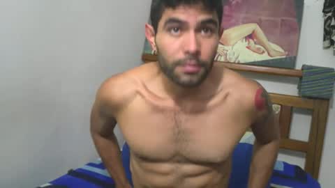 hideonbush online show from February 3, 2026, 3:50 pm