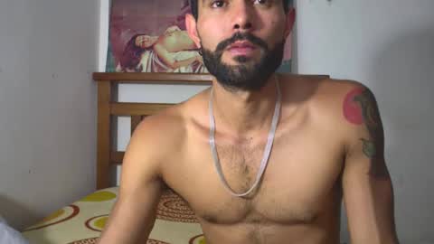 hideonbush online show from April 9, 2026, 4:56 pm