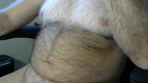 Snapshot of higgins11 chatting on September 28, 2025, 8:36 pm higgins11 online show from September 28, 2025, 8:36 pm