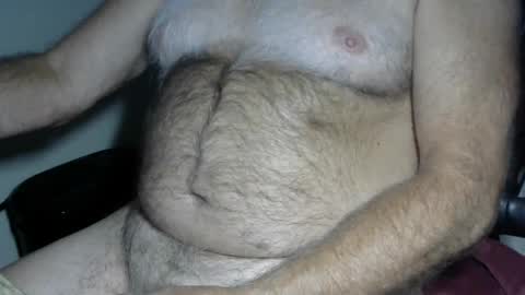 Snapshot of higgins11 chatting on October 2, 2025, 12:50 am higgins11 online show from October 2, 2025, 12:50 am