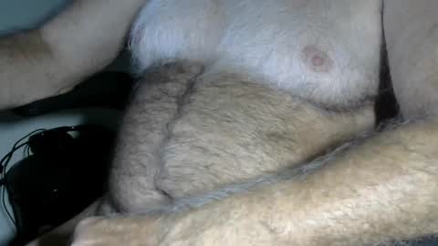 Snapshot of higgins11 chatting on October 7, 2025, 1:03 am higgins11 online show from October 7, 2025, 1:03 am