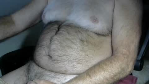 Snapshot of higgins11 chatting on October 23, 2025, 2:22 am higgins11 online show from October 23, 2025, 2:22 am