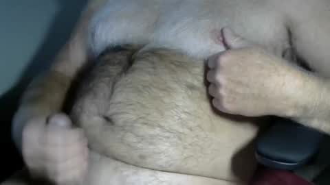 Snapshot of higgins11 chatting on October 26, 2025, 11:53 pm higgins11 online show from October 26, 2025, 11:53 pm