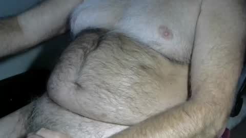 Snapshot of higgins11 chatting on October 31, 2025, 1:17 am higgins11 online show from October 31, 2025, 1:17 am