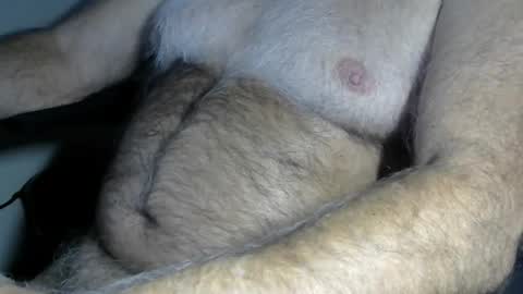 Snapshot of higgins11 chatting on November 1, 2025, 11:29 pm higgins11 online show from November 1, 2025, 11:29 pm