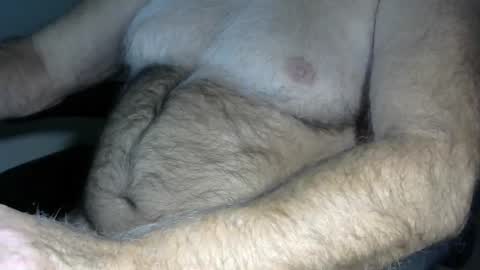 Snapshot of higgins11 chatting on November 4, 2025, 12:43 am higgins11 online show from November 4, 2025, 12:43 am