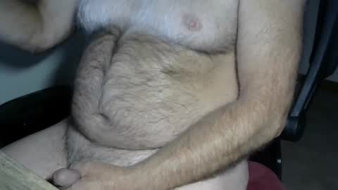 Snapshot of higgins11 chatting on November 8, 2025, 1:17 am higgins11 online show from November 8, 2025, 1:17 am