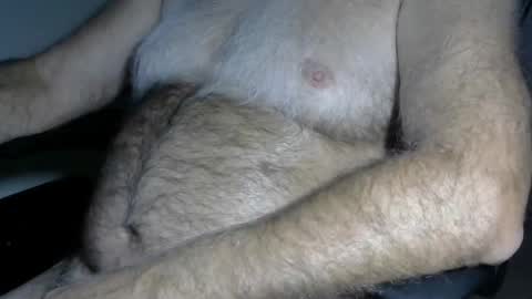 Snapshot of higgins11 chatting on November 9, 2025, 11:03 pm higgins11 online show from November 9, 2025, 11:03 pm