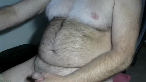 Snapshot of higgins11 chatting on November 11, 2025, 3:28 am higgins11 online show from November 11, 2025, 3:28 am