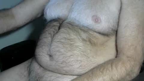 Snapshot of higgins11 chatting on November 13, 2025, 3:27 am higgins11 online show from November 13, 2025, 3:27 am