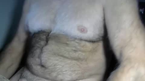 Snapshot of higgins11 chatting on November 16, 2025, 2:28 am higgins11 online show from November 16, 2025, 2:28 am