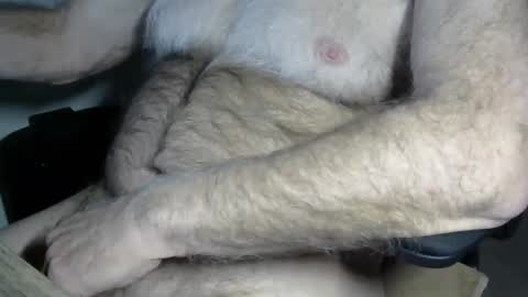 higgins11 online show from March 20, 2026, 12:48 am