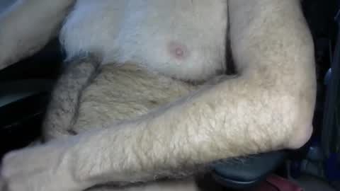 higgins11 online show from April 5, 2026, 11:24 pm