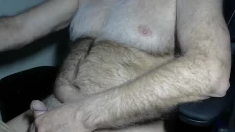 higgins11 online show from April 14, 2026, 1:11 am