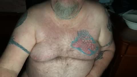 Snapshot of higgs_mike chatting on November 14, 2025, 7:34 pm higgs_mike online show from November 14, 2025, 7:34 pm