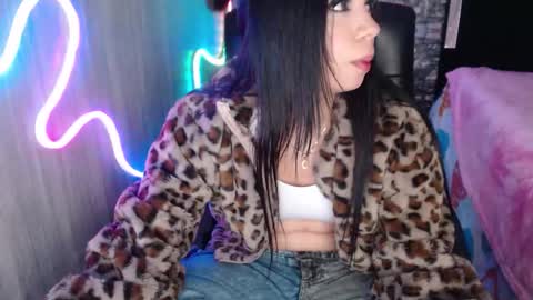 high online show from January 12, 2026, 5:34 am