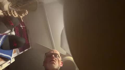 Snapshot of highandry666 chatting on September 22, 2025, 3:19 am Askandumayreceive online show from September 22, 2025, 3:19 am