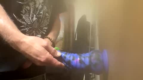 Snapshot of highandry666 chatting on September 27, 2025, 5:12 am Askandumayreceive online show from September 27, 2025, 5:12 am