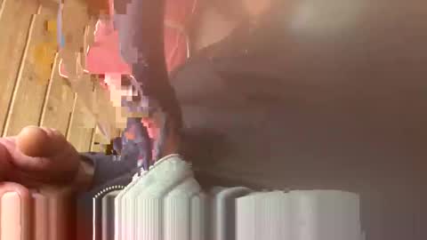 Snapshot of highandry666 chatting on September 30, 2025, 2:22 pm Askandumayreceive online show from September 30, 2025, 2:22 pm