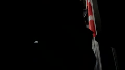 Snapshot of highandry666 chatting on October 3, 2025, 4:31 am Askandumayreceive online show from October 3, 2025, 4:31 am