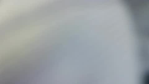 Snapshot of highanhorny72 chatting on February 9, 2025, 2:07 pm highanhorny72 online show from February 9, 2025, 2:07 pm