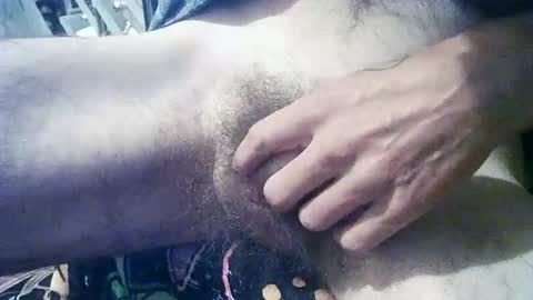 Snapshot of highanhorny72 chatting on March 2, 2025, 10:35 am highanhorny72 online show from March 2, 2025, 10:35 am