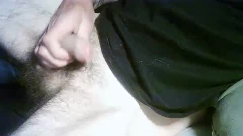 Snapshot of highanhorny72 chatting on September 24, 2025, 7:50 pm highanhorny72 online show from September 24, 2025, 7:50 pm