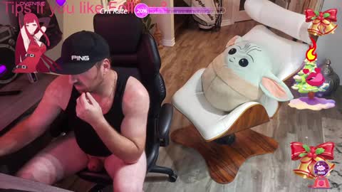 Snapshot of highclass92i chatting on December 1, 2024, 4:29 pm High4This online show from December 1, 2024, 4:29 pm