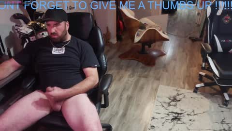 Snapshot of highclass92i chatting on January 6, 2025, 6:41 pm High4This online show from January 6, 2025, 6:41 pm