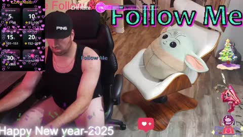 Snapshot of highclass92i chatting on January 26, 2025, 11:29 pm High4This online show from January 26, 2025, 11:29 pm