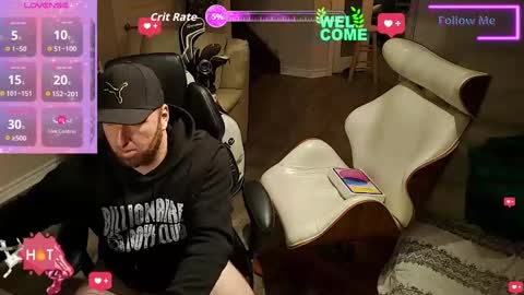 Snapshot of highclass92i chatting on September 10, 2025, 7:08 am High4This online show from September 10, 2025, 7:08 am