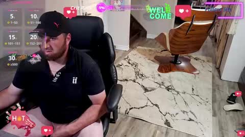 Snapshot of highclass92i chatting on September 25, 2025, 6:44 pm High4This online show from September 25, 2025, 6:44 pm