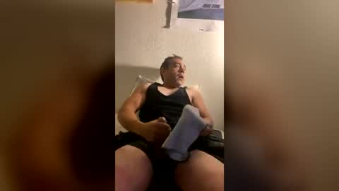 highdaddy420420 online show from June 29, 2026, 12:38 pm